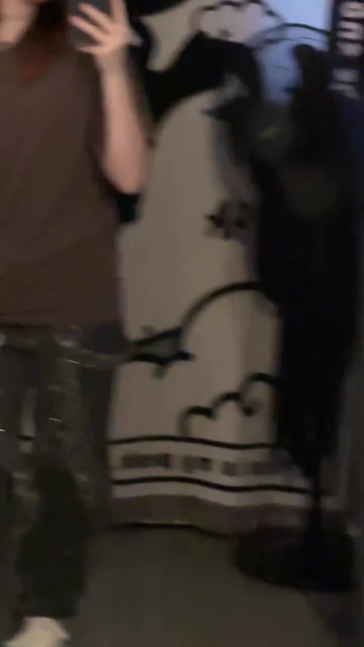 Video 785155 from Zasterini | Zastela