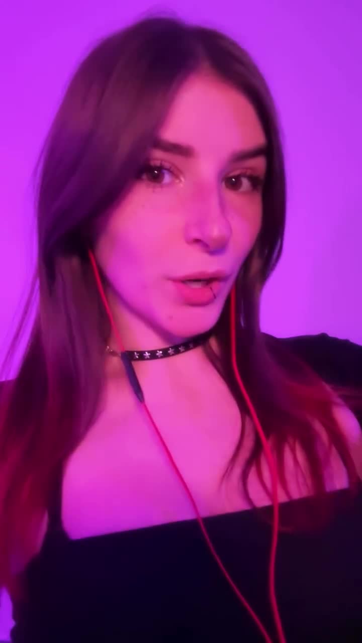 Video 785156 from Zasterini | Zastela