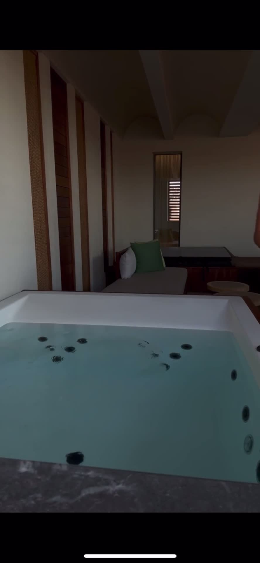 Video 785314 from Katharina Amalia