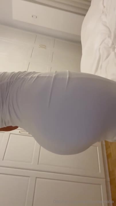 Video 785325 from Katharina Amalia