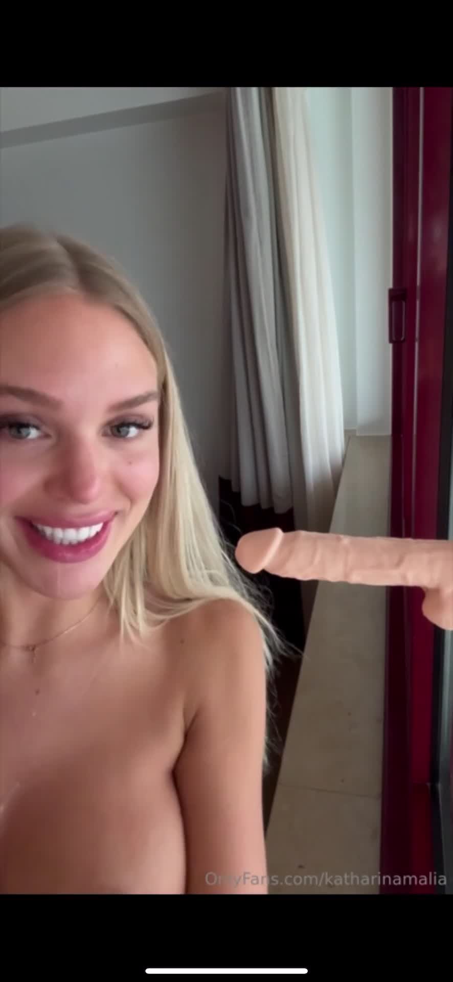 Video 785326 from Katharina Amalia