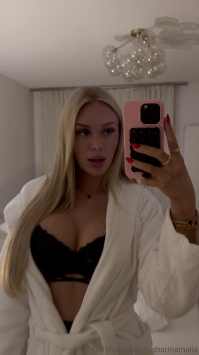 Video 785345 from Katharina Amalia