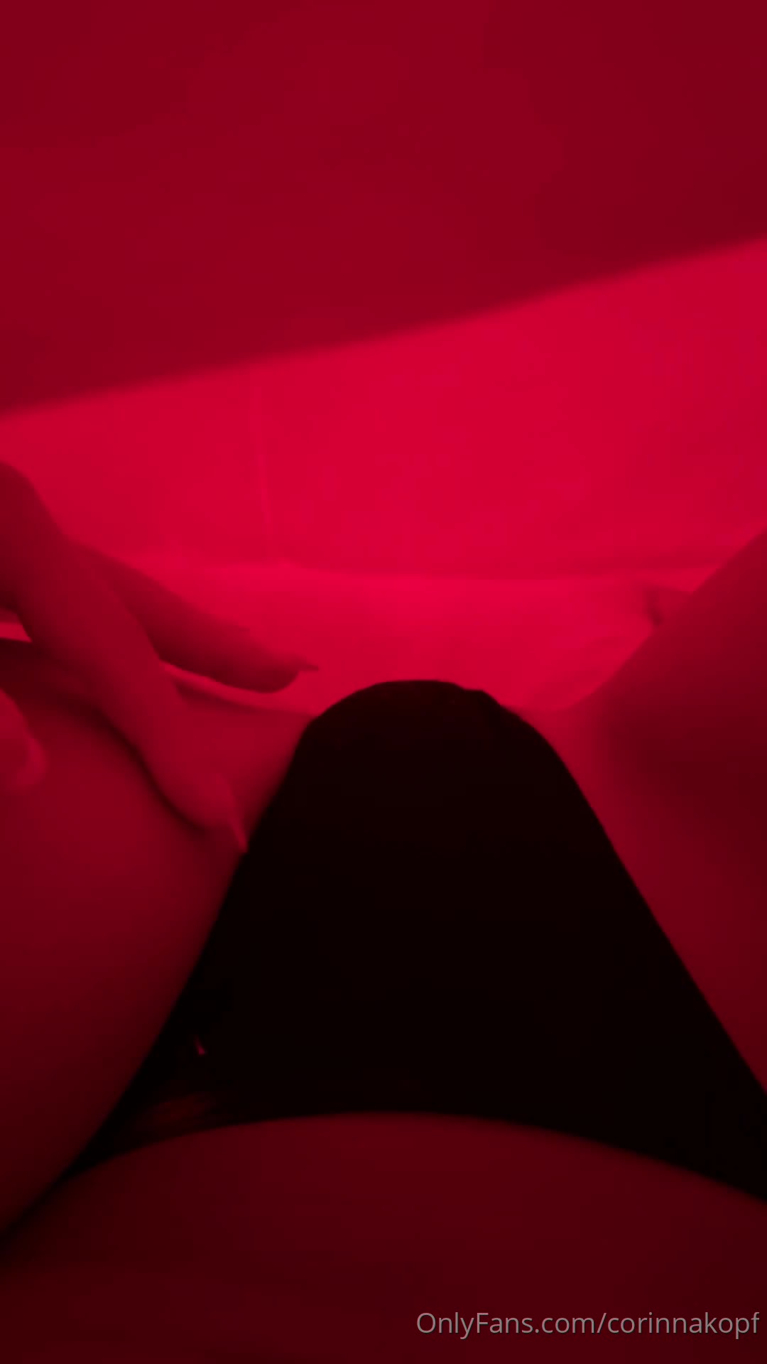 Video 785412 from Corinna Kopf