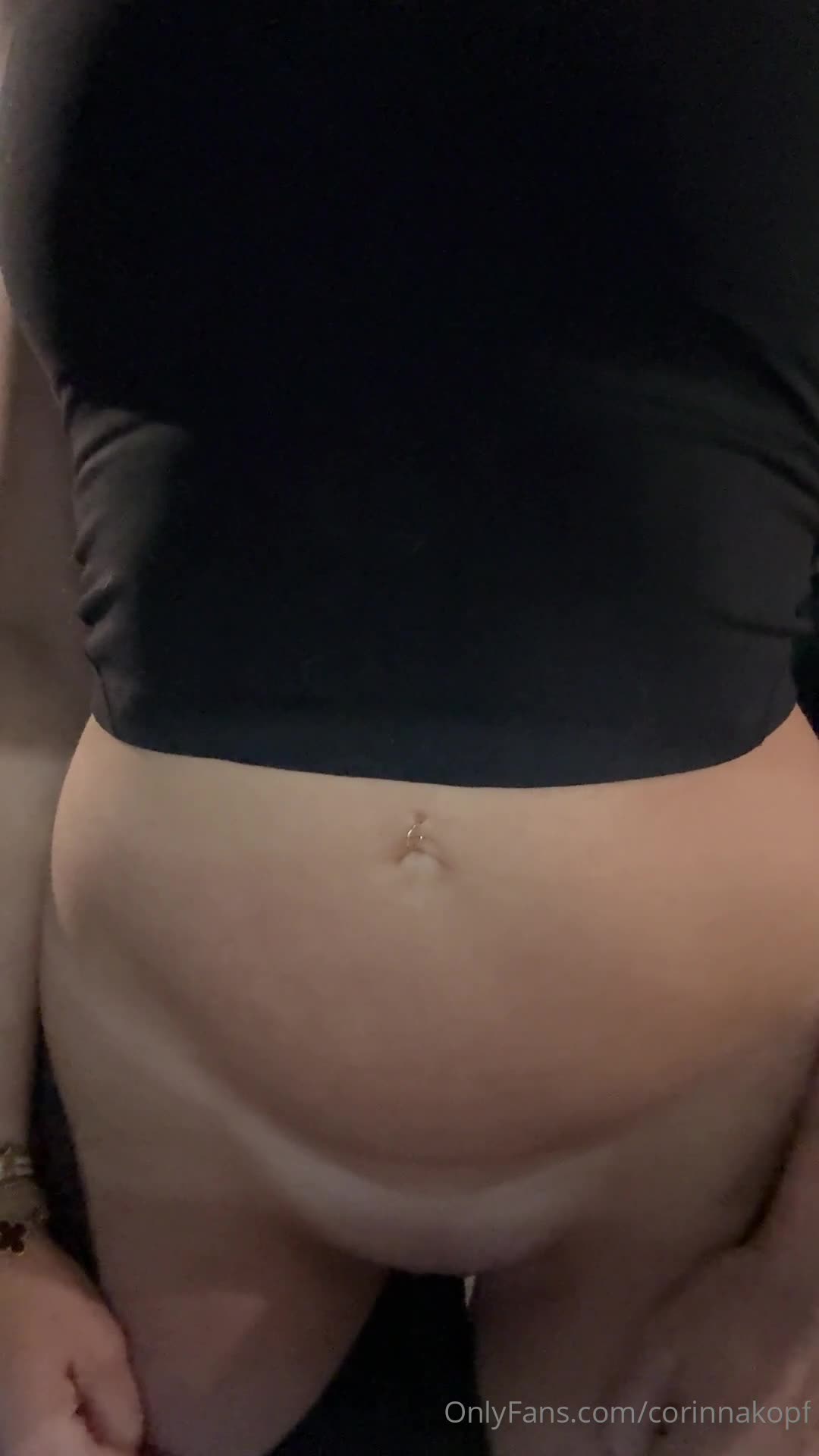 Video 785423 from Corinna Kopf