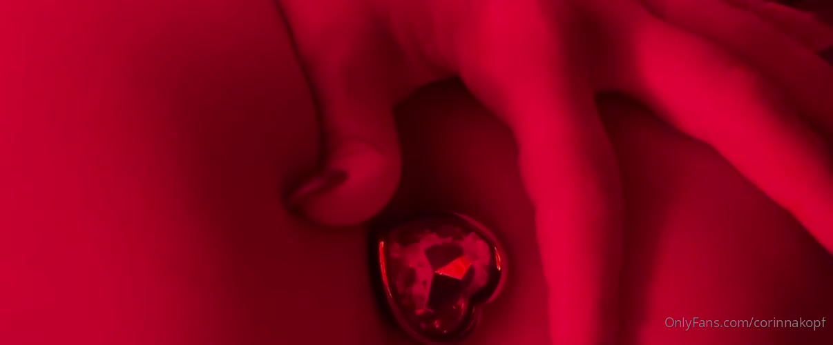 Video 785428 from Corinna Kopf