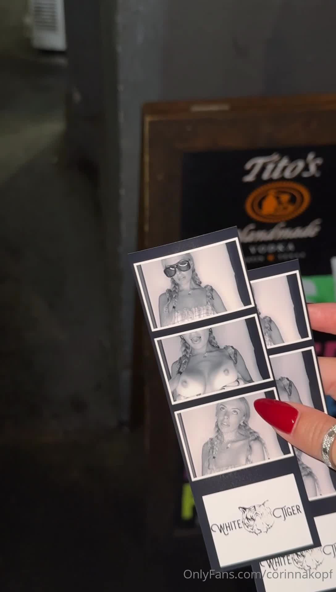 Video 785484 from Corinna Kopf