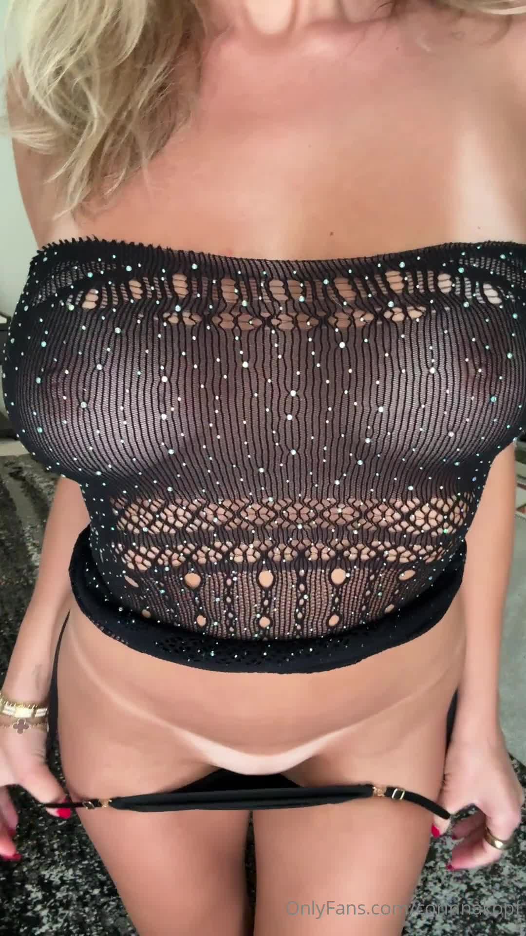 Video 785486 from Corinna Kopf