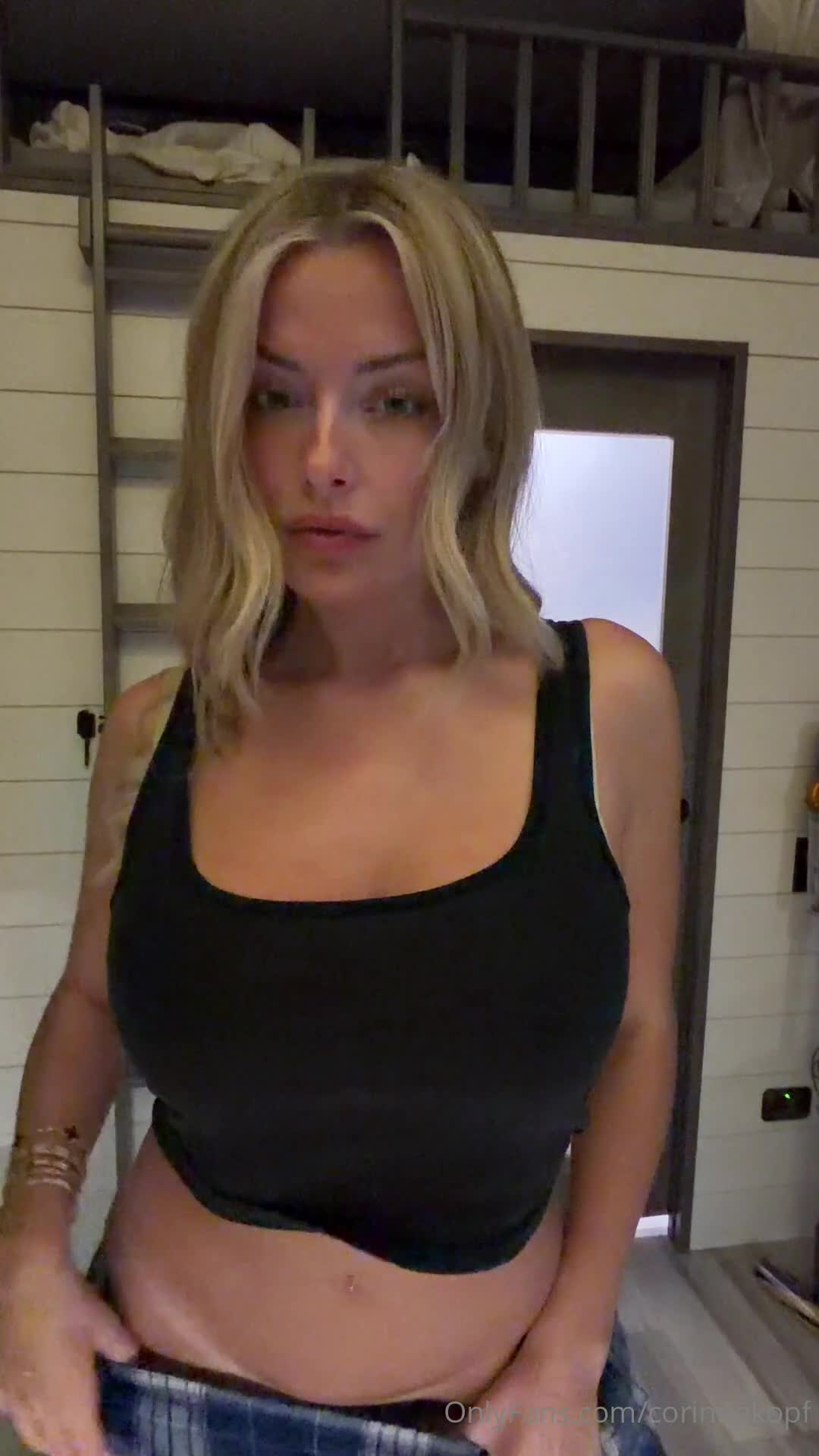 Video 785499 from Corinna Kopf