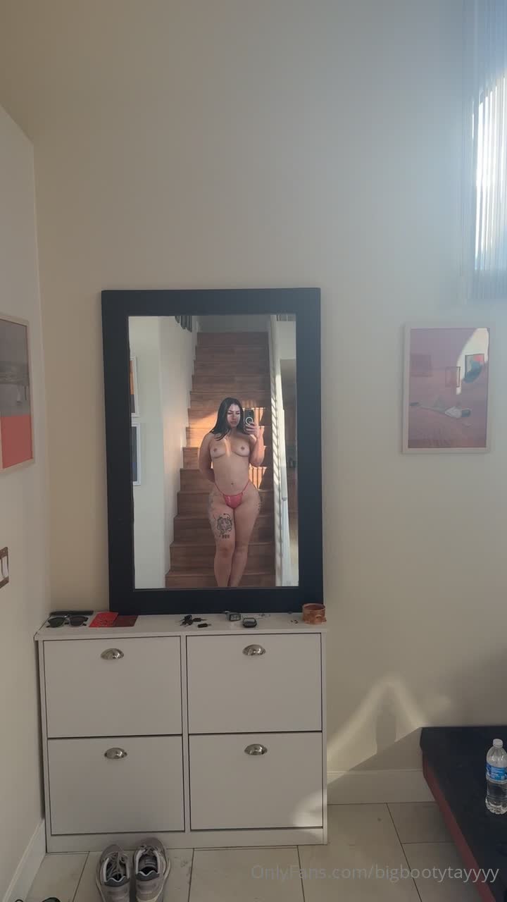 Video 785779 from bigbootytayyyy