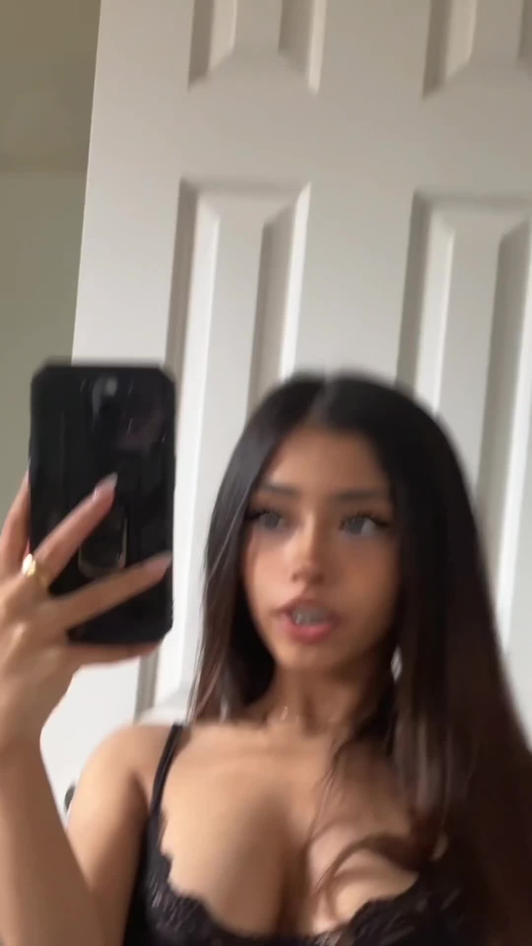 Video 786079 from Serenasums Serenaasums