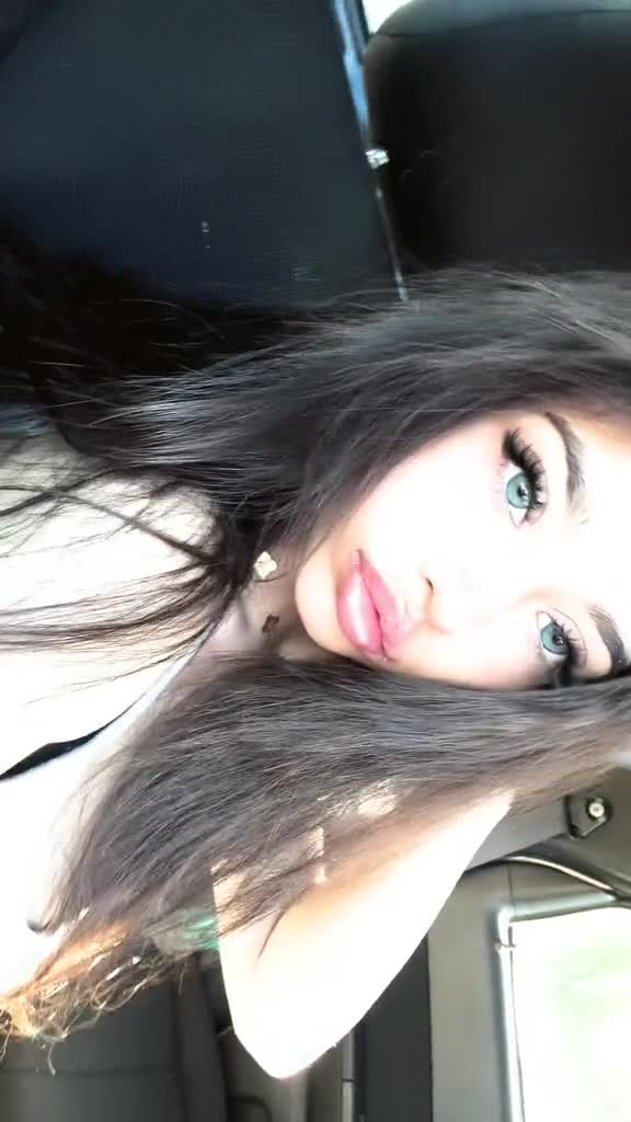 Video 786083 from Serenasums Serenaasums