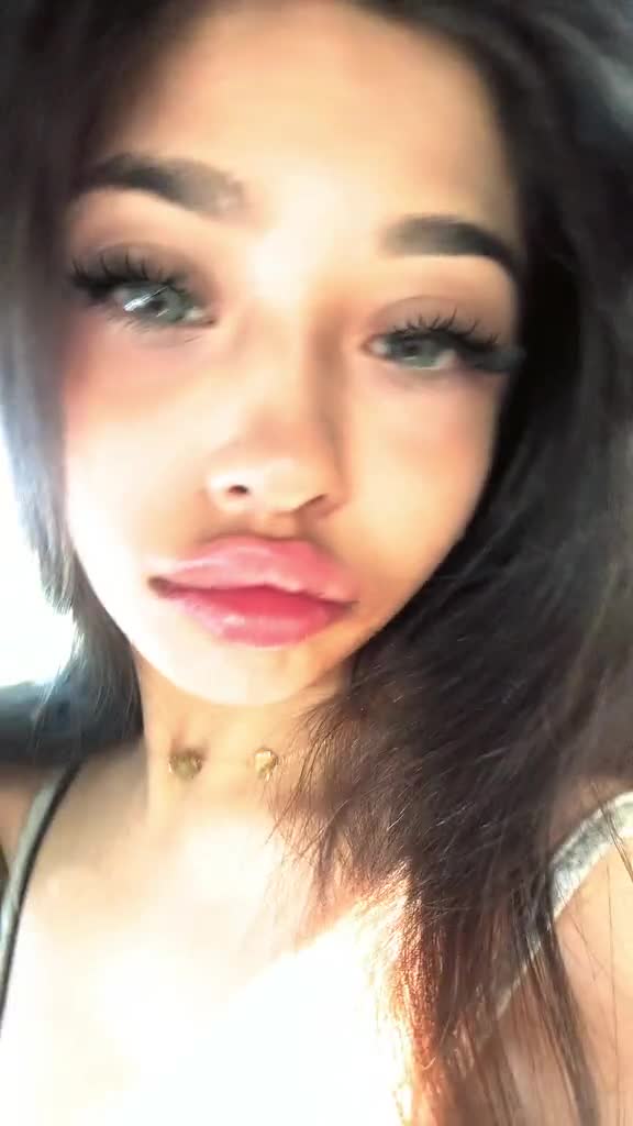 Video 786084 from Serenasums Serenaasums