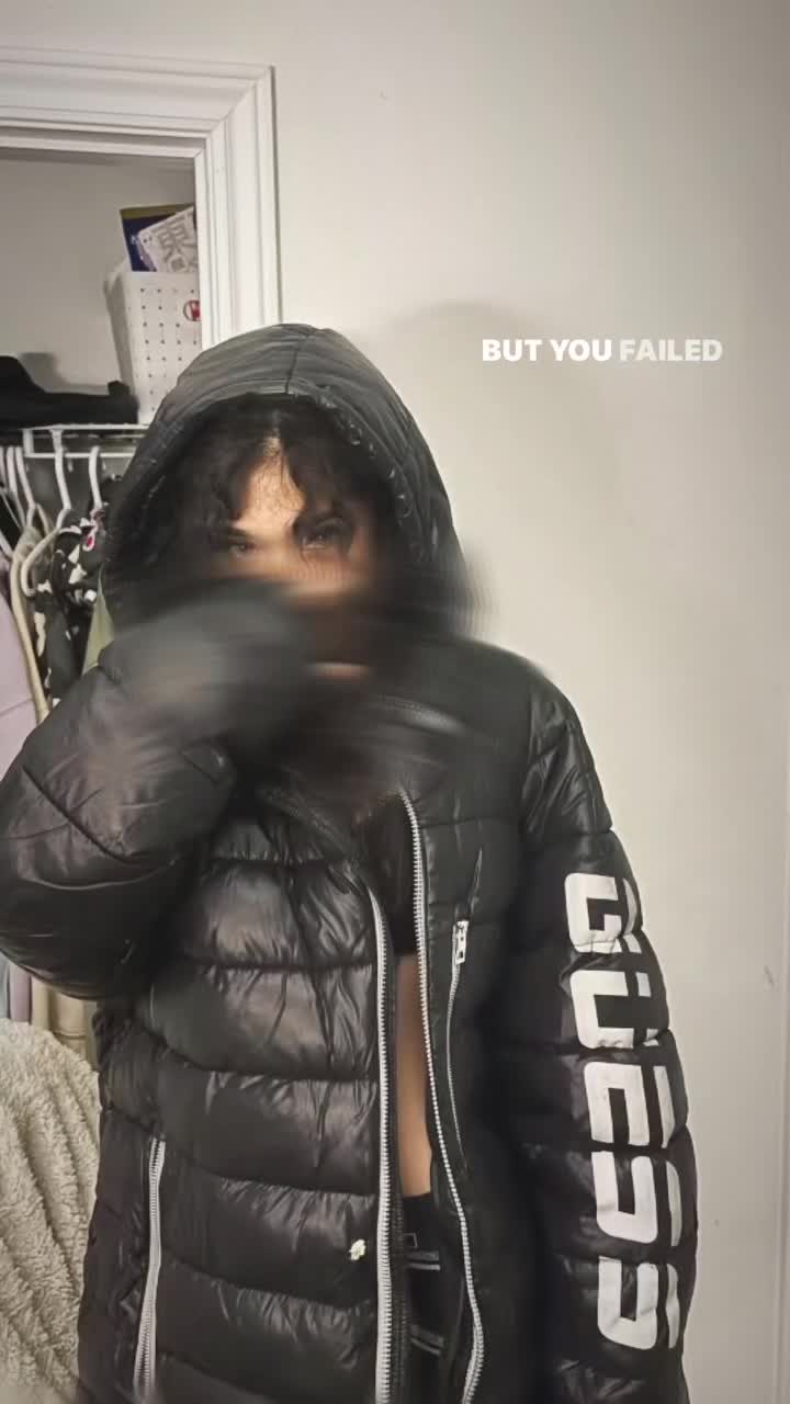 Video 786091 from Serenasums Serenaasums