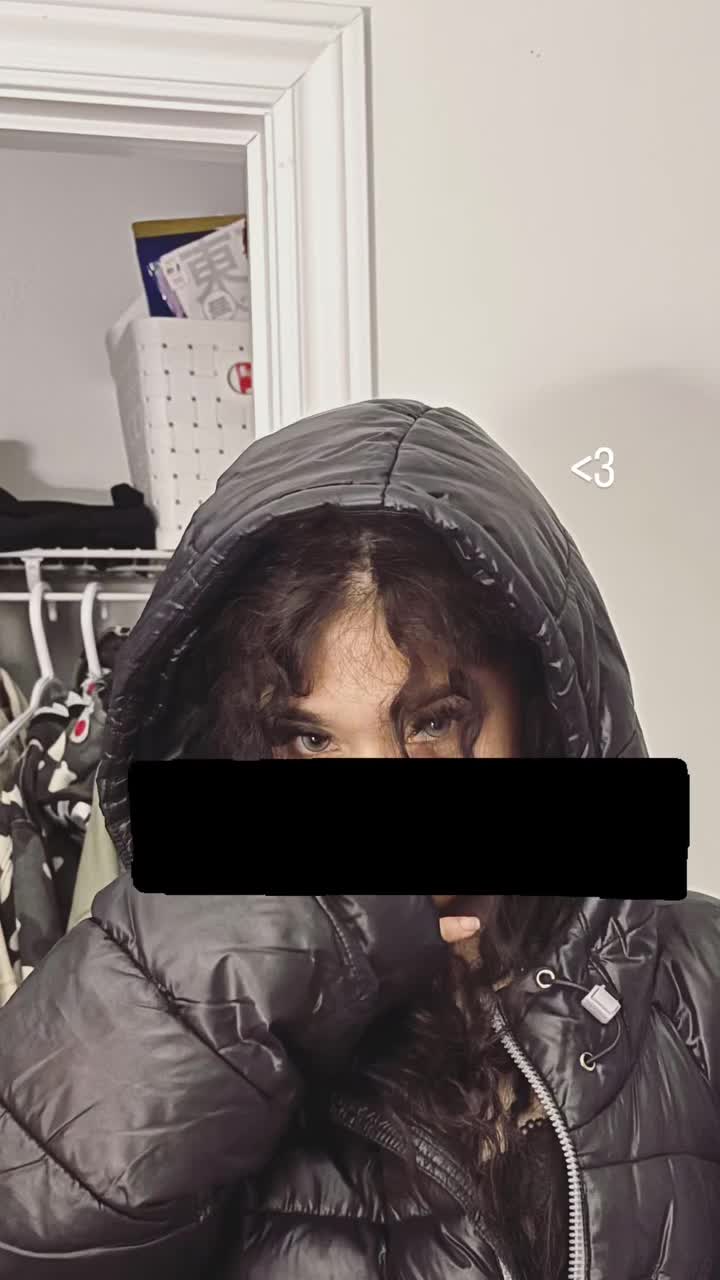 Video 786092 from Serenasums Serenaasums