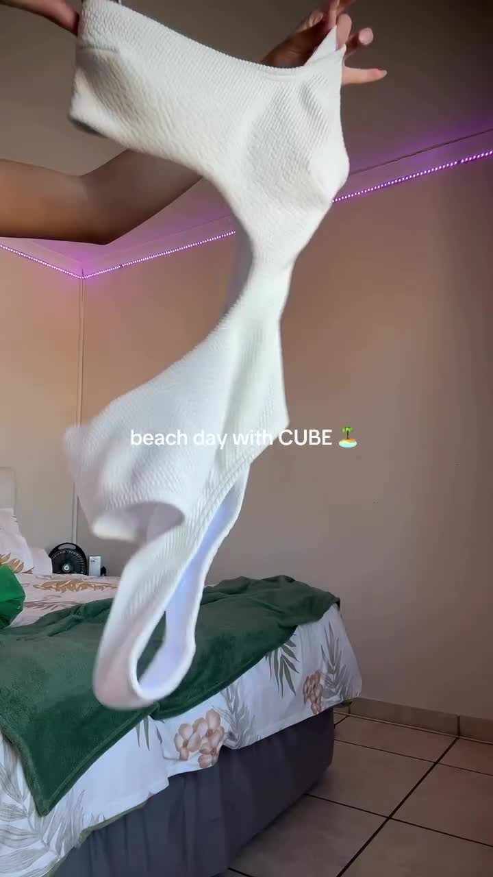 Video 786097 from Zoe Manoek / heyitzoej