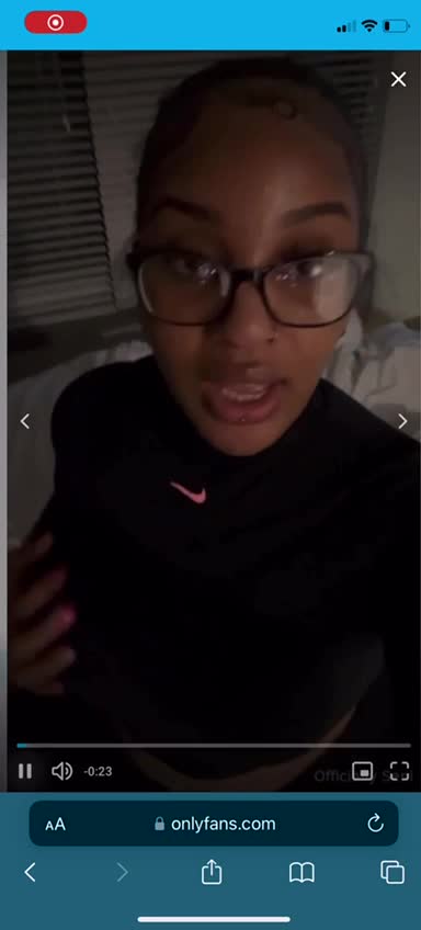 Video 786136 from OfficiallySeni