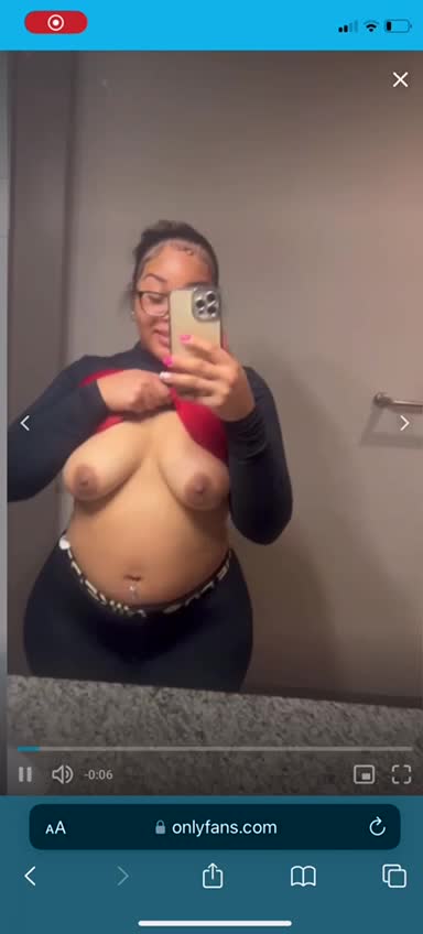 Video 786137 from OfficiallySeni