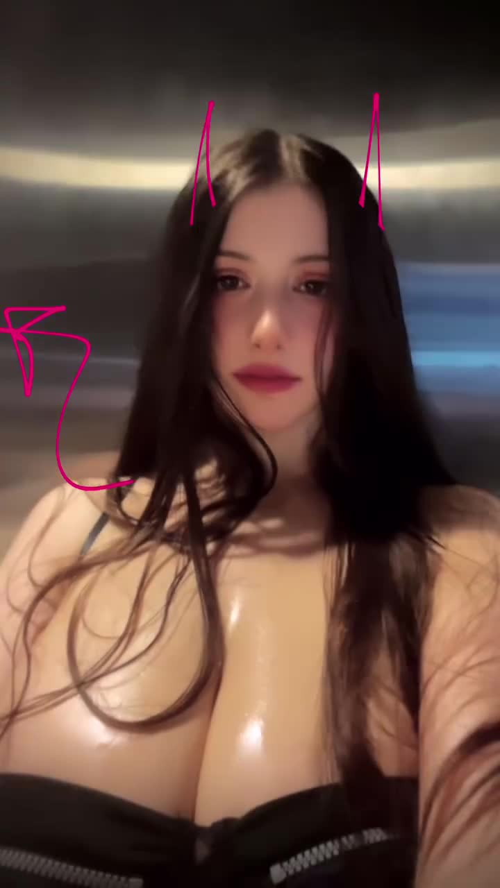 Video 786193 from 𝗯𝗯𝗼𝗮𝗻𝗮𝟬𝟬/BB OANA/oanalee98/BB완나/-bboana