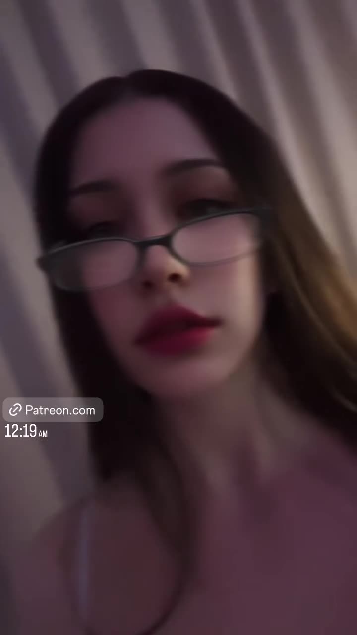 Video 786197 from 𝗯𝗯𝗼𝗮𝗻𝗮𝟬𝟬/BB OANA/oanalee98/BB완나/-bboana