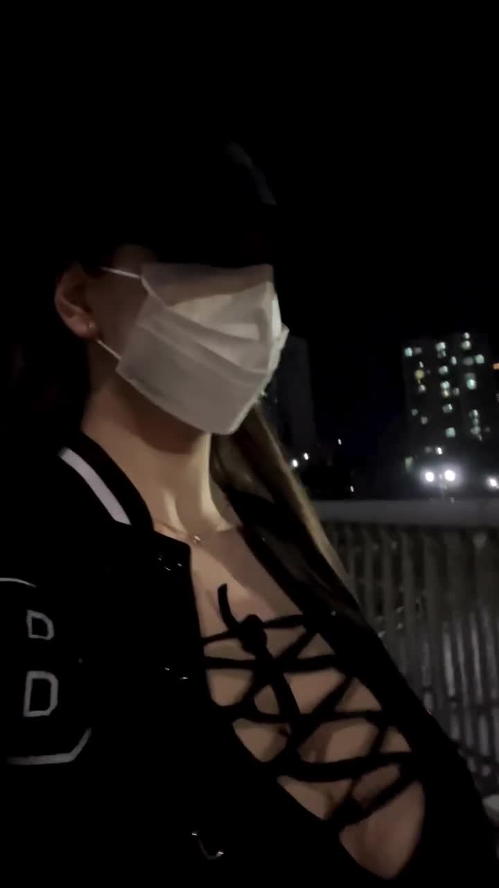 Video 786198 from 𝗯𝗯𝗼𝗮𝗻𝗮𝟬𝟬/BB OANA/oanalee98/BB완나/-bboana