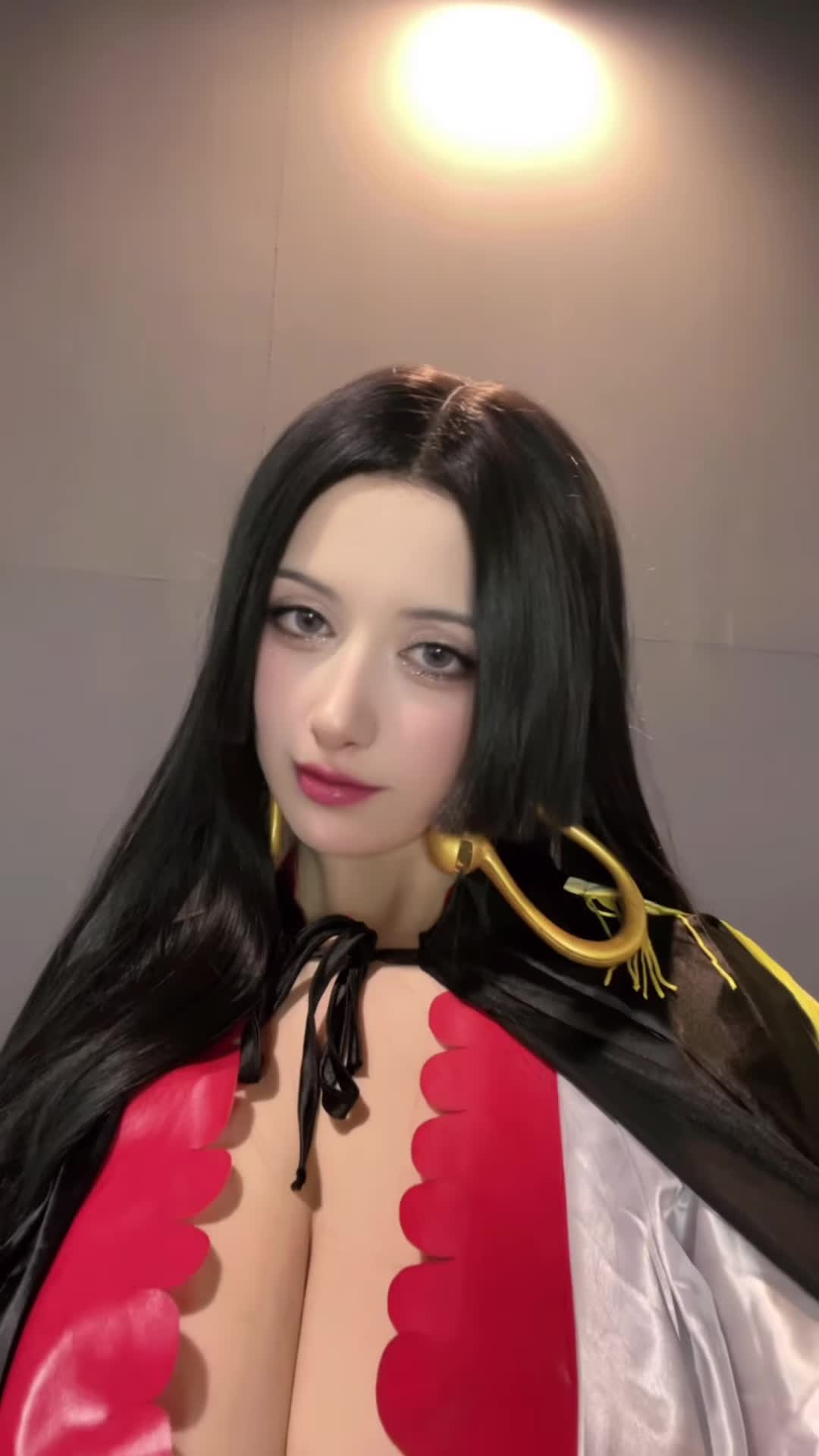 Video 786202 from 𝗯𝗯𝗼𝗮𝗻𝗮𝟬𝟬/BB OANA/oanalee98/BB완나/-bboana