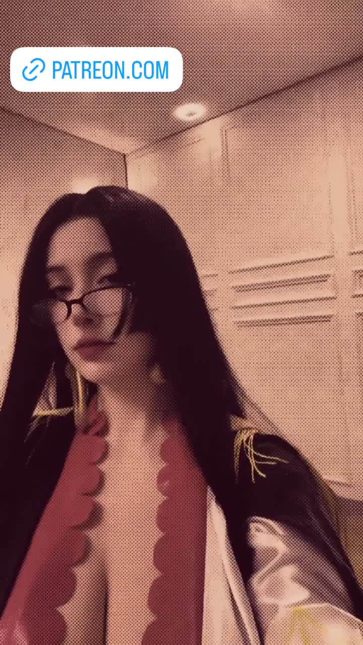 Video 786205 from 𝗯𝗯𝗼𝗮𝗻𝗮𝟬𝟬/BB OANA/oanalee98/BB완나/-bboana