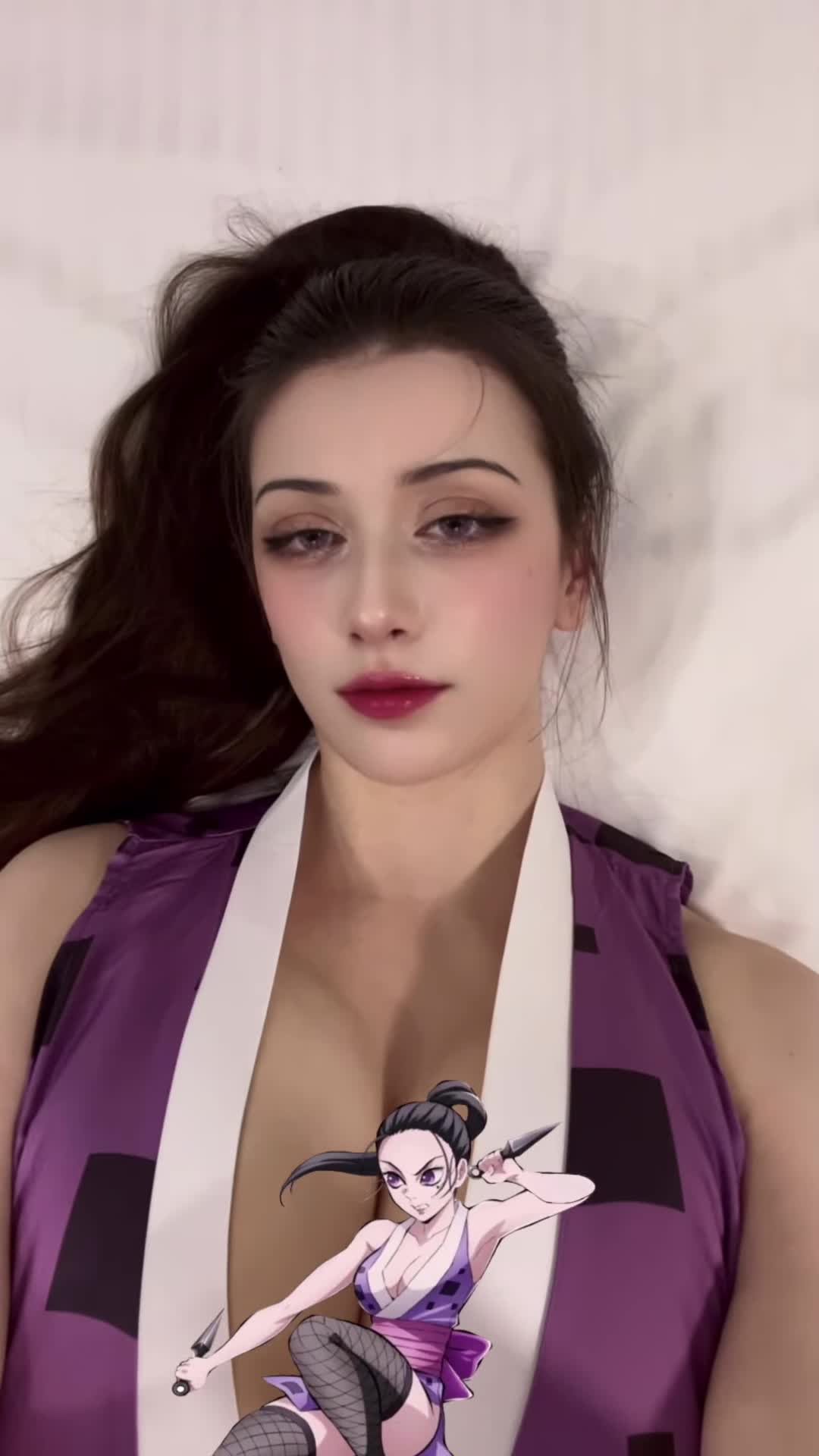 Video 786206 from 𝗯𝗯𝗼𝗮𝗻𝗮𝟬𝟬/BB OANA/oanalee98/BB완나/-bboana