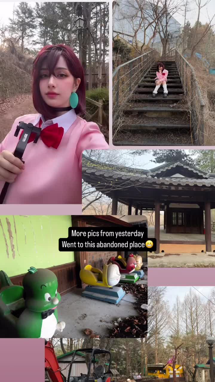 Video 786208 from 𝗯𝗯𝗼𝗮𝗻𝗮𝟬𝟬/BB OANA/oanalee98/BB완나/-bboana
