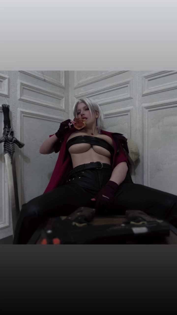 Video 786213 from 𝗯𝗯𝗼𝗮𝗻𝗮𝟬𝟬/BB OANA/oanalee98/BB완나/-bboana