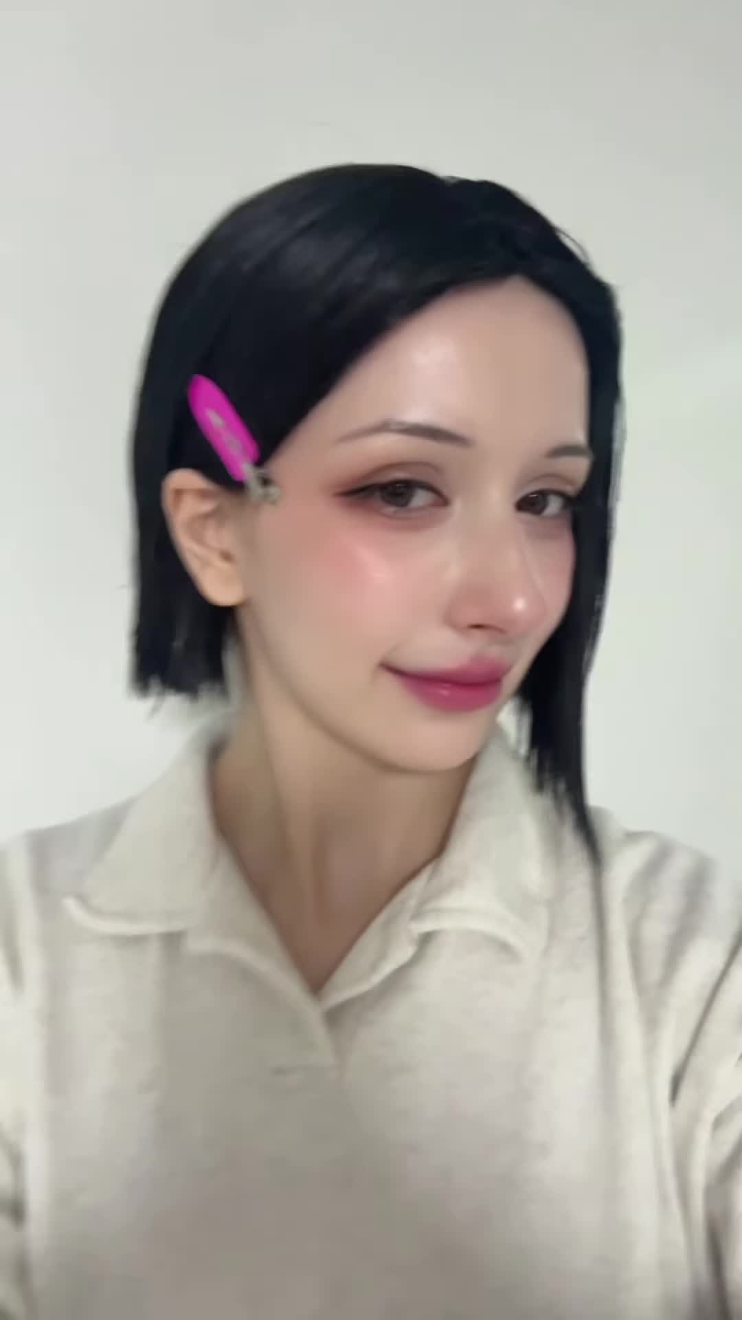 Video 786226 from 𝗯𝗯𝗼𝗮𝗻𝗮𝟬𝟬/BB OANA/oanalee98/BB완나/-bboana