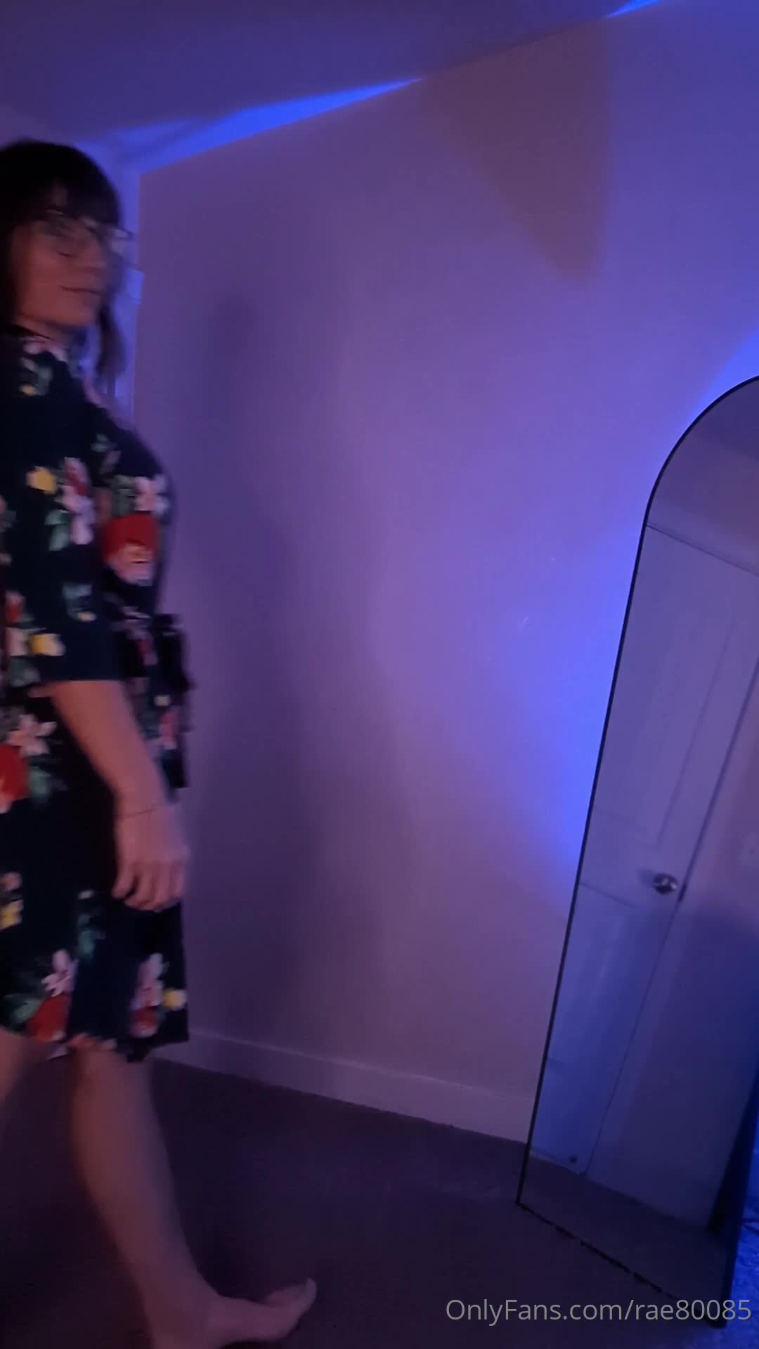 Video 786248 from Rae - rae80085