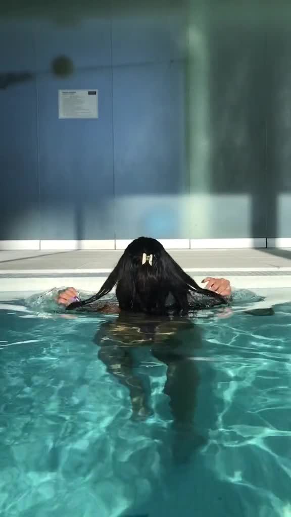 Video 786404 from Madison / estefi / estrella.latina