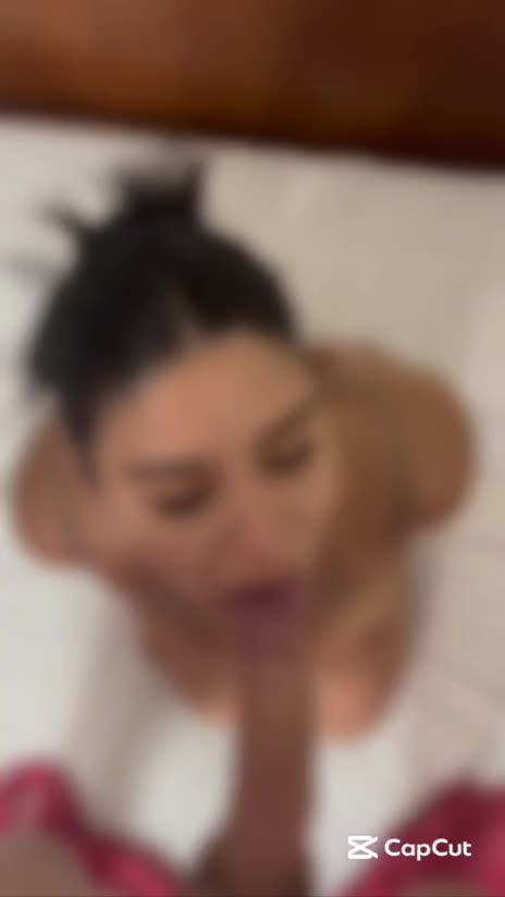 Video 786417 from Madison / estefi / estrella.latina