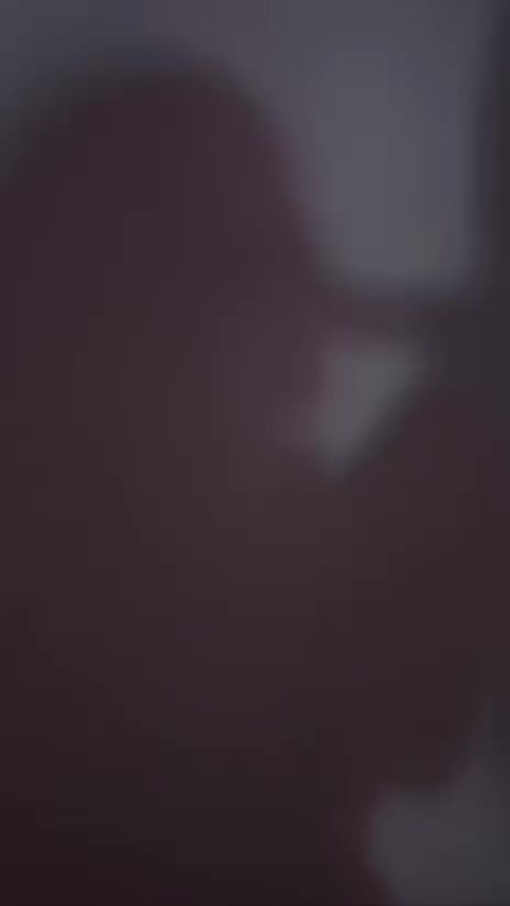 Video 786420 from Madison / estefi / estrella.latina