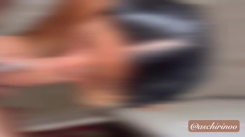 Video 786423 from Madison / estefi / estrella.latina