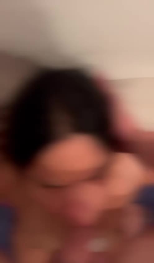 Video 786424 from Madison / estefi / estrella.latina