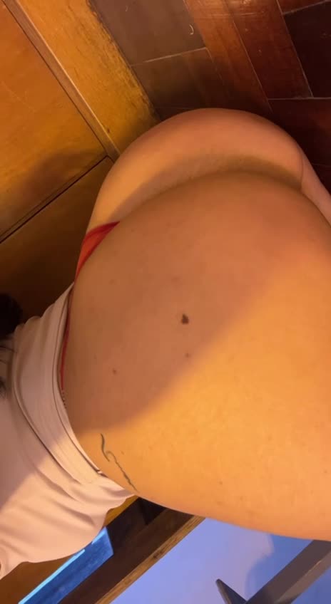 Video 786433 from Madison / estefi / estrella.latina