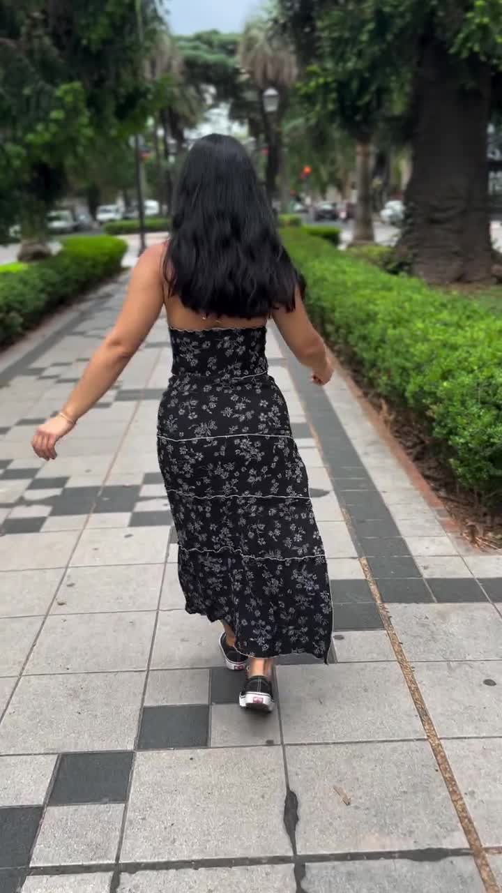 Video 786435 from Madison / estefi / estrella.latina