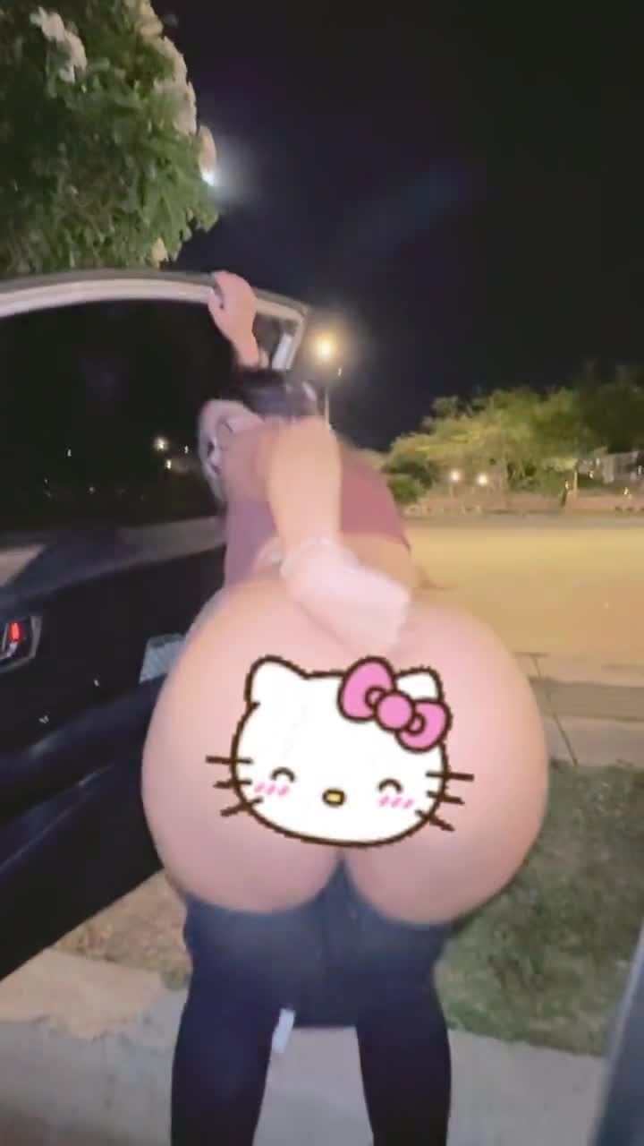 Video 786476 from g88su