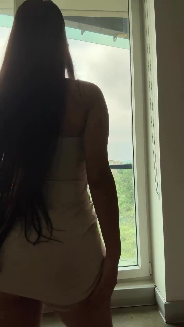 Video 786522 from g88su