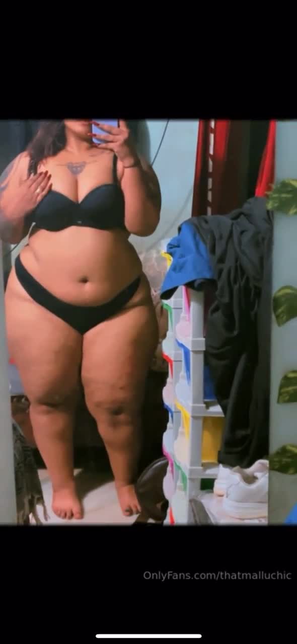 Video 786603 from @Thatmalluchic aka Bindyamol Karuvan
