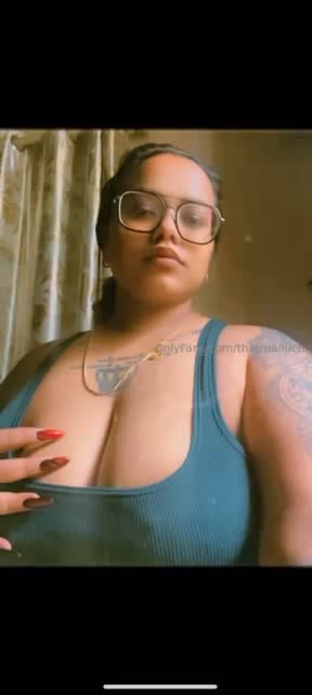 Video 786604 from @Thatmalluchic aka Bindyamol Karuvan