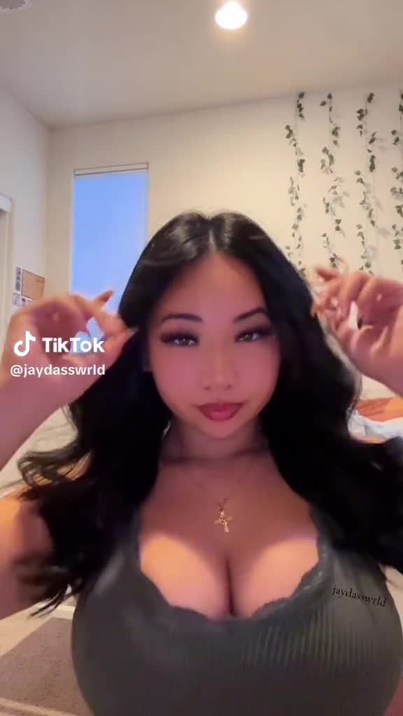 Video 786609 from jaydasswrld/444jayda._