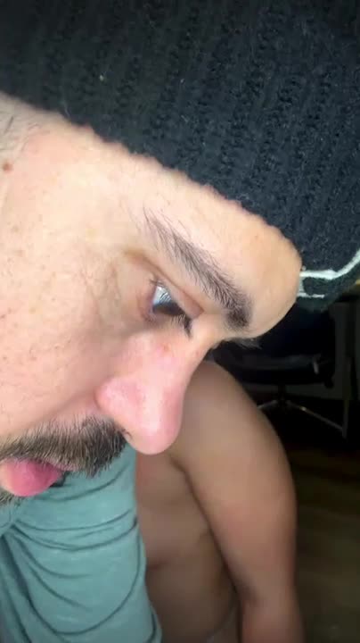 Video 785770 from bigbootytayyyy