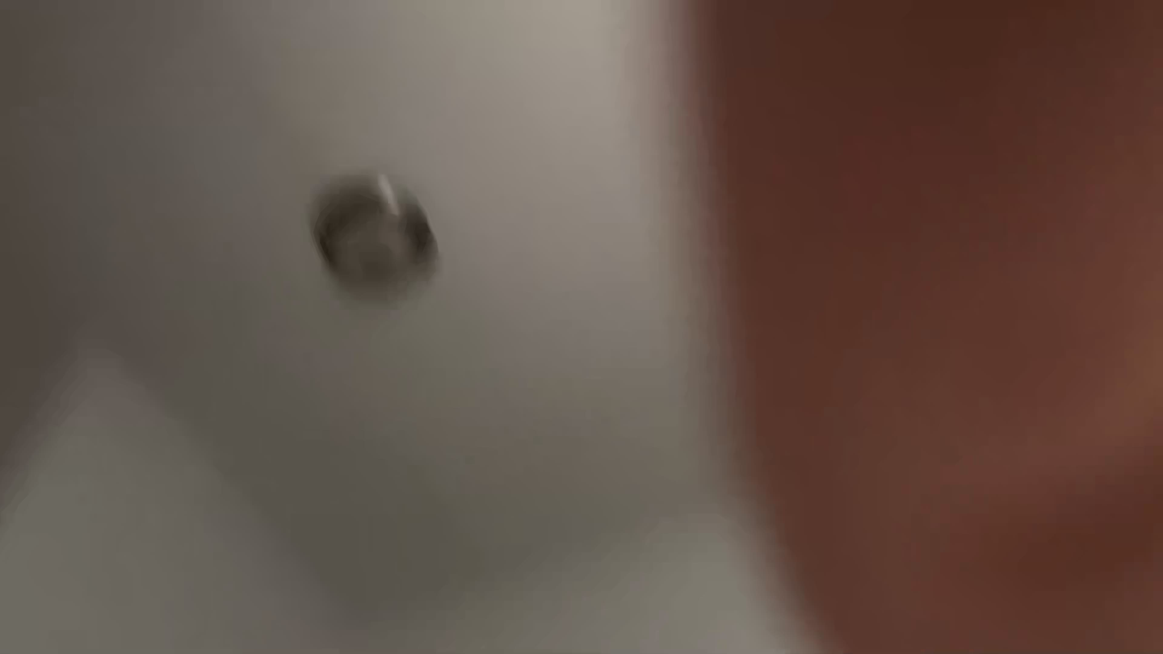 Video 786632 from Aniko Bollok