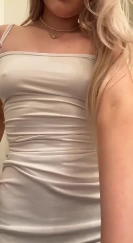 Video 786733 from Katie Davis | _katiedavis | .katieedaviss