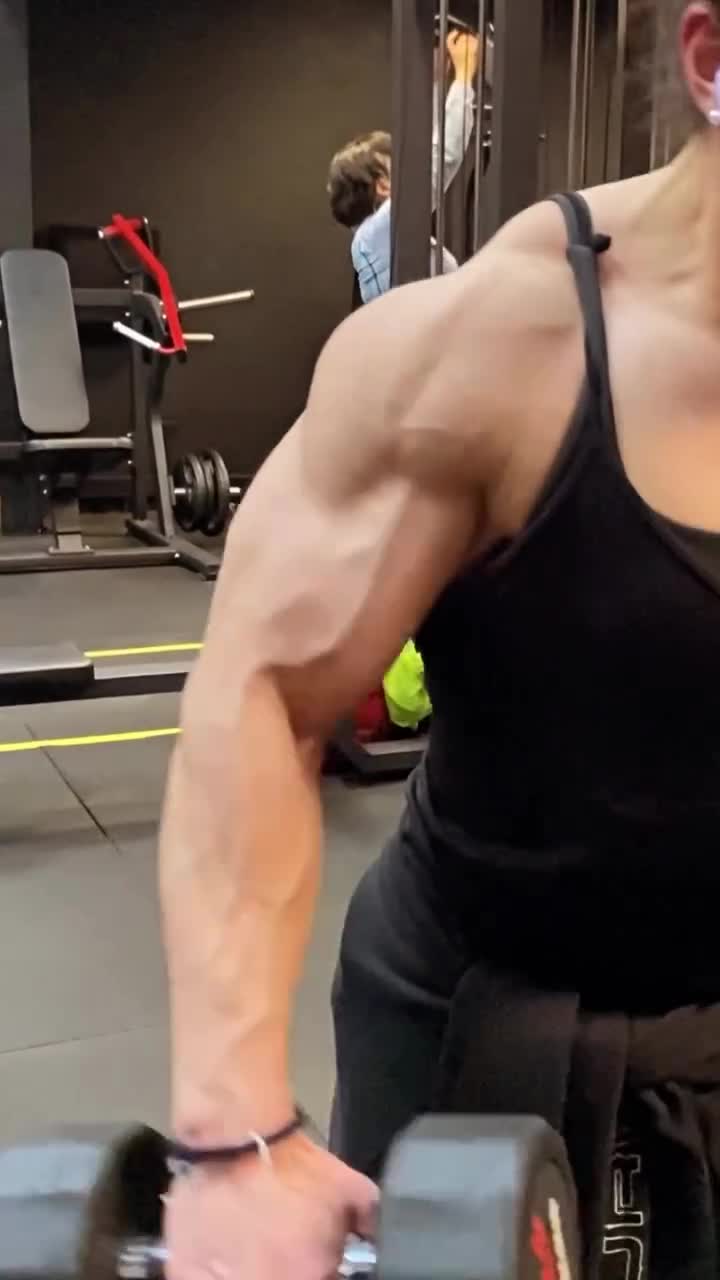 Video 787102 from Rosario Willumsen