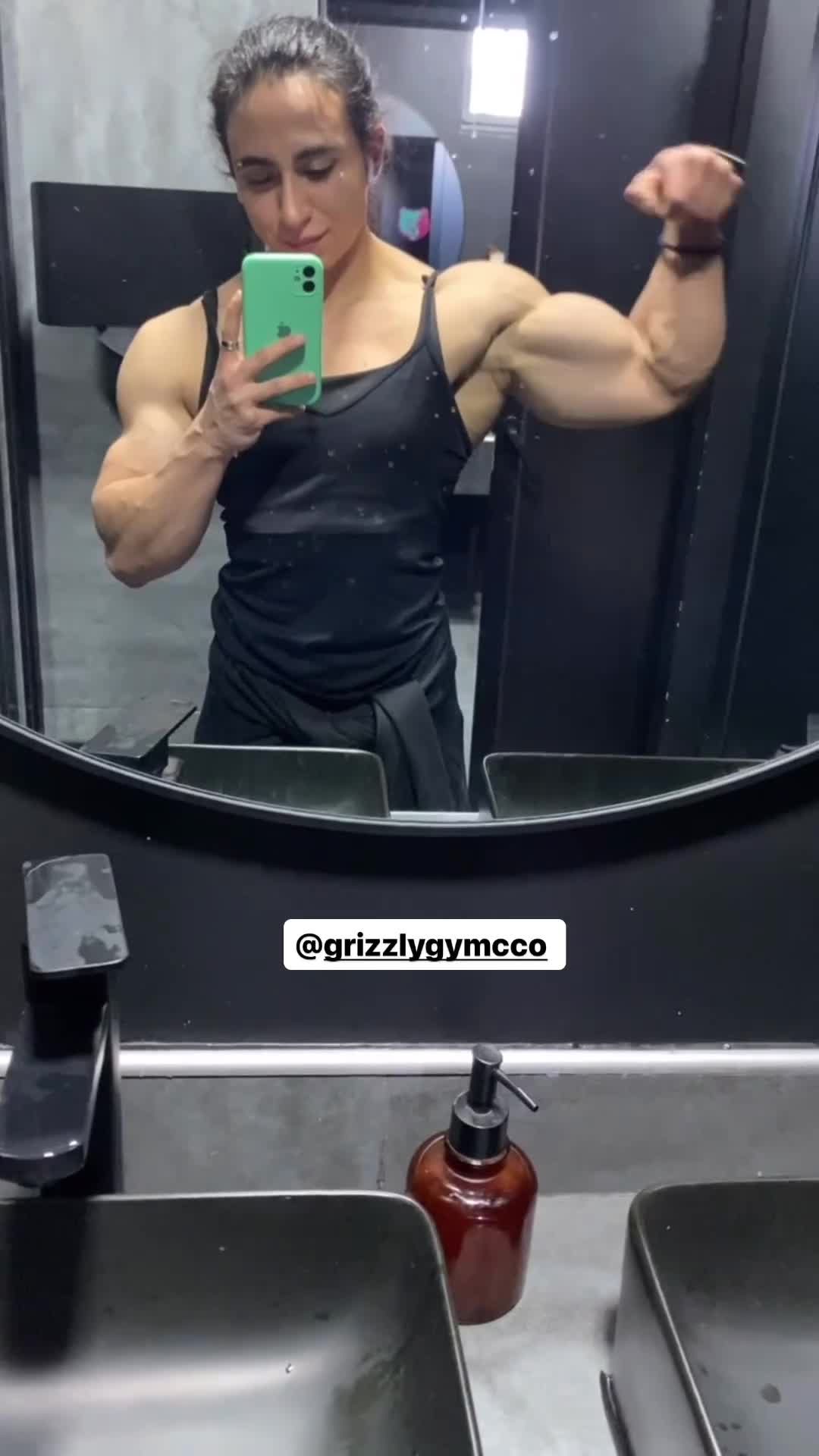 Video 787103 from Rosario Willumsen