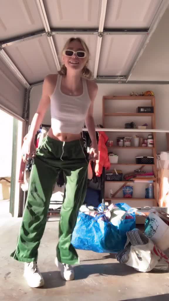 Video 787107 from Aden Kepler