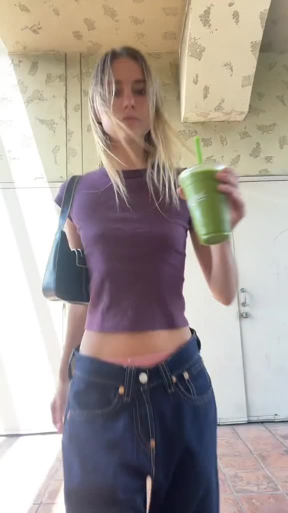 Video 787111 from Aden Kepler